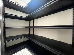 The Watergardens At Canberra (D27), Apartment #622041211